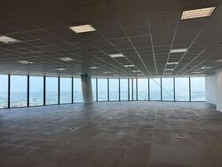 Marina One West Tower (D1), Office #568724981
